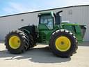 2023 John Deere 9R 590 Image