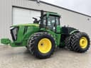 2023 John Deere 9R 590 Image