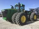 2023 John Deere 9R 590 Image