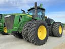 2023 John Deere 9R 590 Image
