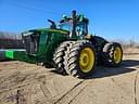 2023 John Deere 9R 590 Image