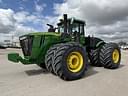 2023 John Deere 9R 590 Image
