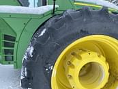 Thumbnail image John Deere 9R 590 13