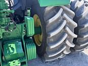 Thumbnail image John Deere 9R 590 15