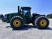 Thumbnail image John Deere 9R 590 1