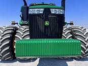 Thumbnail image John Deere 9R 590 21