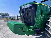 Thumbnail image John Deere 9R 590 22