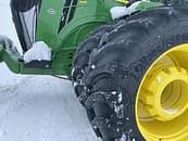 Thumbnail image John Deere 9R 590 23