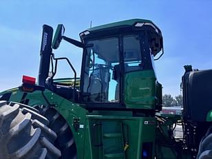 Main image John Deere 9R 590 23