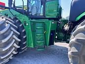 Thumbnail image John Deere 9R 590 24