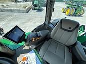 Thumbnail image John Deere 9R 590 27