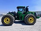 Thumbnail image John Deere 9R 590 6