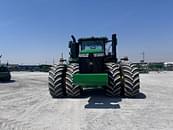 Thumbnail image John Deere 9R 590 8