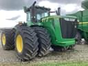 2023 John Deere 9R 590 Image