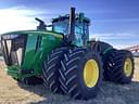 2023 John Deere 9R 590 Image