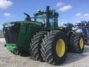 2023 John Deere 9R 590 Image