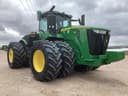 2023 John Deere 9R 590 Image