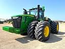 2023 John Deere 9R 590 Image