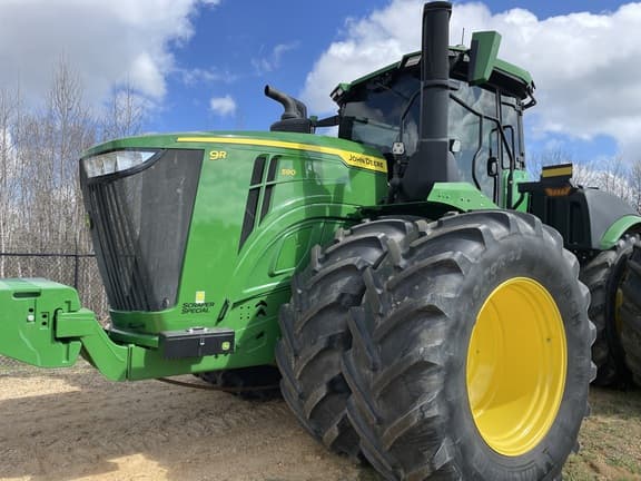 Equipment Main Image