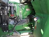 Thumbnail image John Deere 9R 590 10