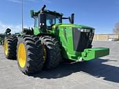 Thumbnail image John Deere 9R 590 1