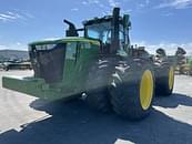 Thumbnail image John Deere 9R 590 6