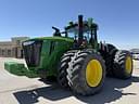 2023 John Deere 9R 590 Image