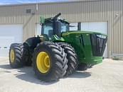 Thumbnail image John Deere 9R 590 0