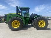 Thumbnail image John Deere 9R 590 4