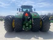 Thumbnail image John Deere 9R 590 6