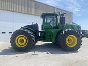 Thumbnail image John Deere 9R 590 8