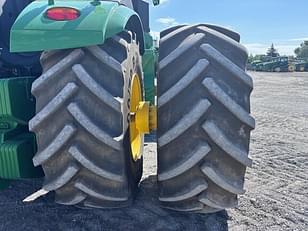 Main image John Deere 9R 590 11