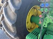 Thumbnail image John Deere 9R 590 15