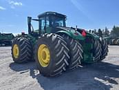 Thumbnail image John Deere 9R 590 4