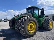 Thumbnail image John Deere 9R 590 6