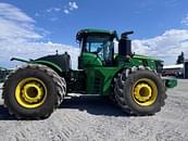 Thumbnail image John Deere 9R 590 7