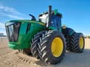 2023 John Deere 9R 590 Image