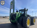 2023 John Deere 9R 590 Image