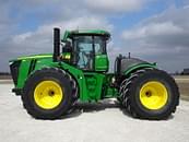 Thumbnail image John Deere 9R 590 1