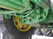 Thumbnail image John Deere 9R 590 5