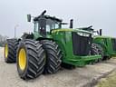 2023 John Deere 9R 590 Image