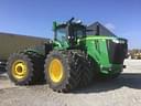 2023 John Deere 9R 590 Image