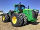 2023 John Deere 9R 590 Image