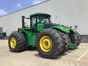 Thumbnail image John Deere 9R 640 10