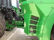 Thumbnail image John Deere 9R 640 15