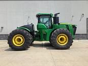 Thumbnail image John Deere 9R 640 1