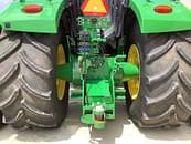 Thumbnail image John Deere 9R 640 4