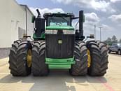 Thumbnail image John Deere 9R 640 6