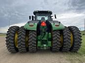 Thumbnail image John Deere 9R 640 12