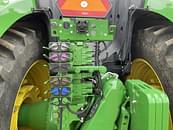 Thumbnail image John Deere 9R 640 13